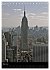New York City 2026 ¿ Classic Views... - Bild 11