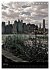 New York City 2026 ¿ Classic Views... - Bild 13