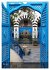 Sidi bou Saïd - Die blaue Stadt... - Bild 11