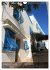 Sidi bou Saïd - Die blaue Stadt... - Bild 14