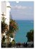 Sidi bou Saïd - Die blaue Stadt... - Bild 3