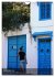 Sidi bou Saïd - Die blaue Stadt... - Bild 4