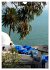 Sidi bou Saïd - Die blaue Stadt... - Bild 8