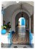 Sidi bou Saïd - Die blaue Stadt... - Bild 10