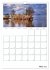 Am Steinhuder Meer / Planer... - Bild 11