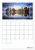 Am Steinhuder Meer / Planer... - Bild 12