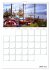 Am Steinhuder Meer / Planer... - Bild 13