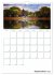Am Steinhuder Meer / Planer... - Bild 15