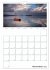 Am Steinhuder Meer / Planer... - Bild 4