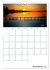 Am Steinhuder Meer / Planer... - Bild 5
