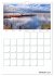 Am Steinhuder Meer / Planer... - Bild 7