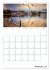 Am Steinhuder Meer / Planer... - Bild 8