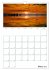 Am Steinhuder Meer / Planer... - Bild 9