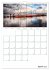 Am Steinhuder Meer / Planer... - Bild 10