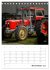 Oldtimer - mein Trecker (Tischkalender... - Bild 4