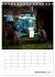 Oldtimer - mein Trecker (Tischkalender... - Bild 5