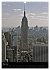 New York City 2026 ¿ Classic Views... - Bild 11