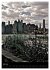 New York City 2026 ¿ Classic Views... - Bild 13