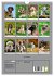 Hundewelpen (Wandkalender 2026 DIN A4... - Bild 6