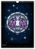 Drachen-Sternzeichen (Wandkalender 2026... - Bild 12