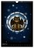 Drachen-Sternzeichen (Wandkalender 2026... - Bild 14