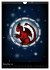 Drachen-Sternzeichen (Wandkalender 2026... - Bild 4