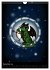 Drachen-Sternzeichen (Wandkalender 2026... - Bild 5