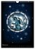 Drachen-Sternzeichen (Wandkalender 2026... - Bild 8