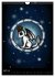 Drachen-Sternzeichen (Wandkalender 2026... - Bild 10