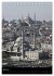 Istanbul, die Perle am Bosporus... - Bild 11