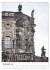 Dresden - Beeindruckende Architektur... - Bild 5