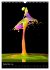 Experimentelle Fotografie Liquid Art... - Bild 15
