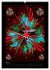 Kunstkalender 2026 (Wandkalender 2026... - Bild 11