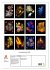 Kunstkalender 2026 (Wandkalender 2026... - Bild 6