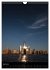 New York (Wandkalender 2026 DIN A4... - Bild 12