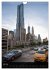 New York (Wandkalender 2026 DIN A4... - Bild 13
