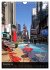 New York (Wandkalender 2026 DIN A4... - Bild 4