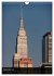 New York (Wandkalender 2026 DIN A4... - Bild 5