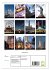 New York (Wandkalender 2026 DIN A4... - Bild 6