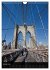 New York (Wandkalender 2026 DIN A4... - Bild 7