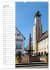 Schwarzwald (hochwertiger Premium... - Bild 11
