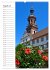 Schwarzwald (hochwertiger Premium... - Bild 13