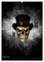 S.O.D. - Skulls Of Death Vol. I -... - Bild 14