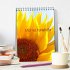 Motivationshilfe (Tischkalender 2026... - Bild 2