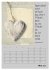 Motivationshilfe (Tischkalender 2026... - Bild 11