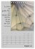Motivationshilfe (Tischkalender 2026... - Bild 14