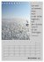 Motivationshilfe (Tischkalender 2026... - Bild 4