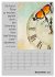 Motivationshilfe (Tischkalender 2026... - Bild 5