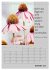 Motivationshilfe (Tischkalender 2026... - Bild 7