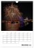 Feuerwerke Terminplaner (Wandkalender... - Bild 5